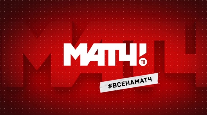 MatchTV_logo