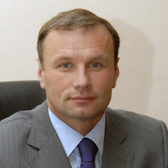 Сватковский Дмитрий Валерьевич