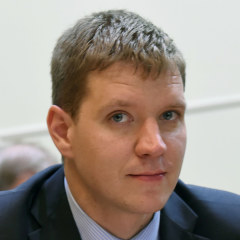 Артём Новиков Артём Новиков