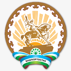 Республика Башкортастан