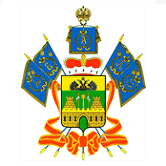 краснодарский край герб