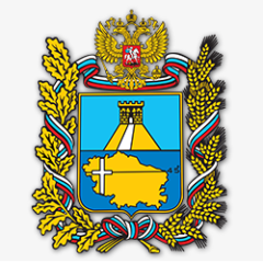 ставропольский край герб