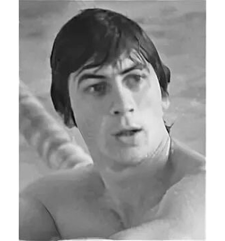 Липеев-2