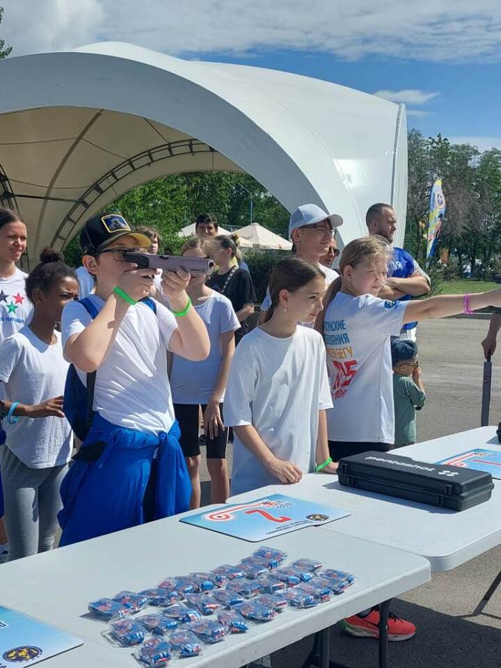 Ростов-Дон-3