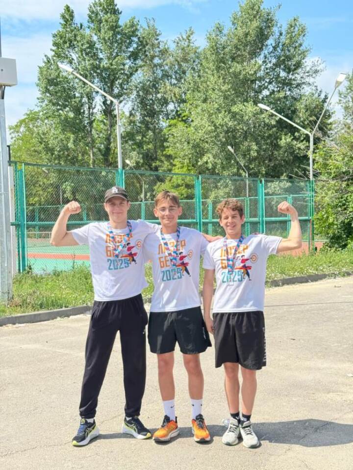 Ростов-Дон-6