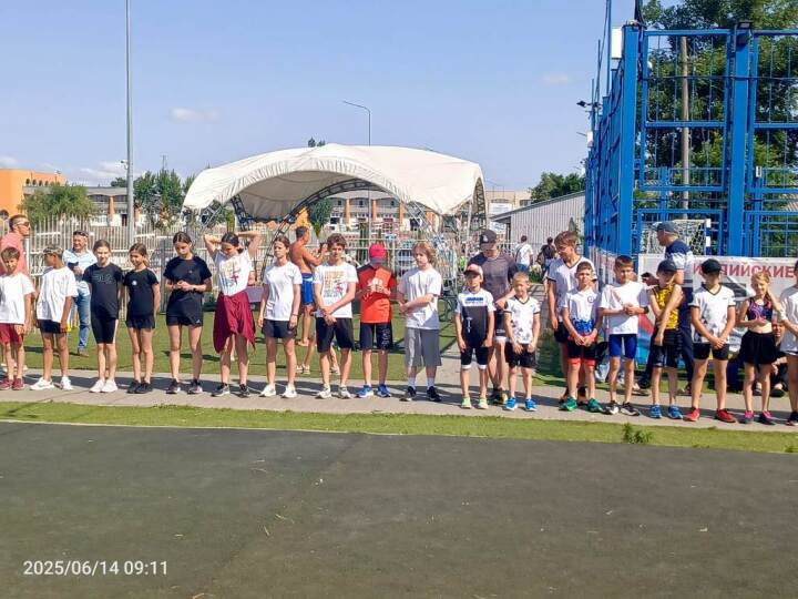 Ростов-2