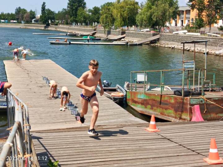 Ростов-5