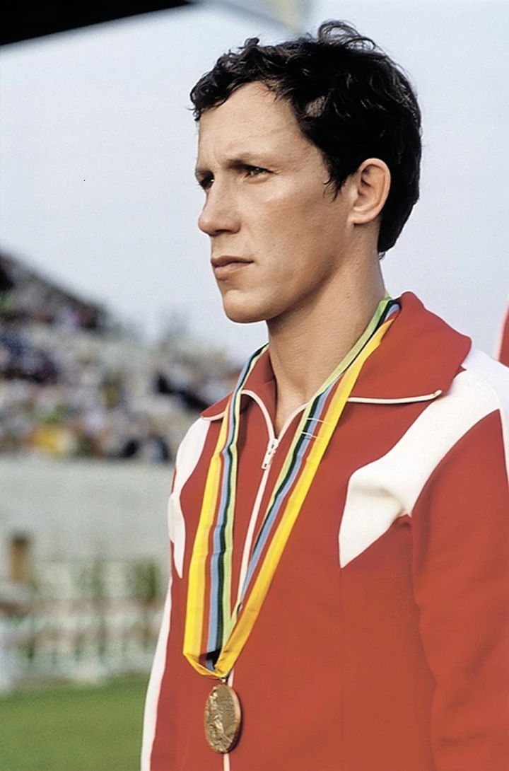 Павел Леднев-11