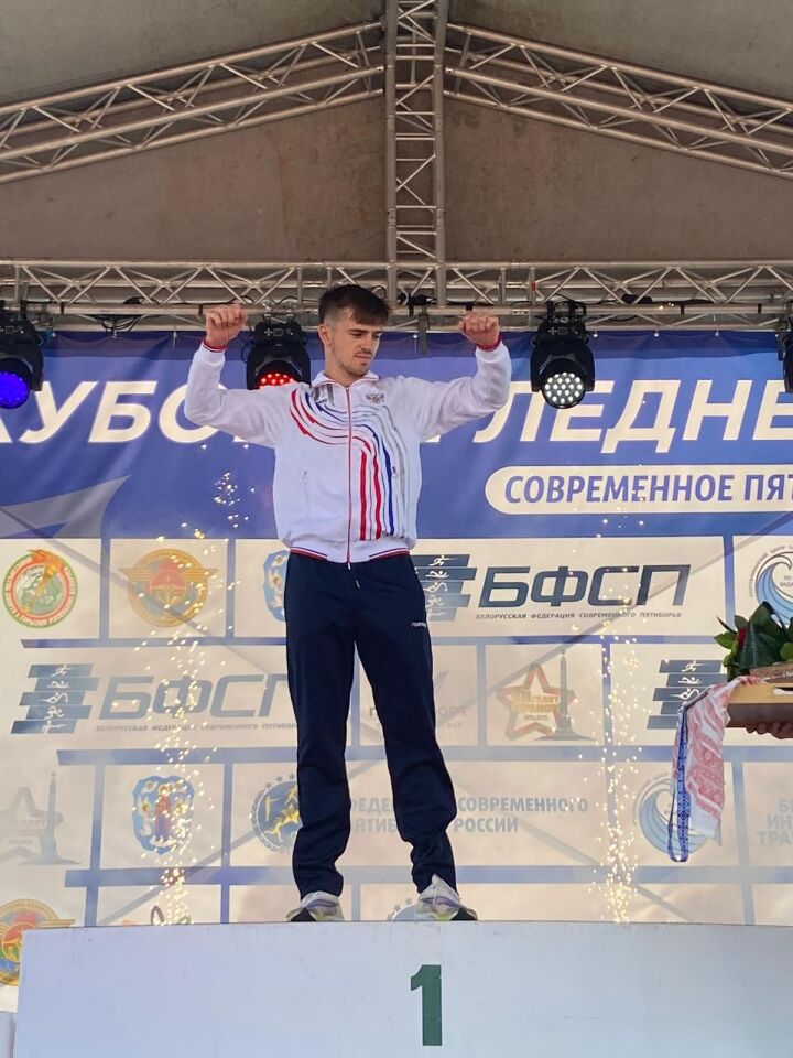 ФиналМ-1