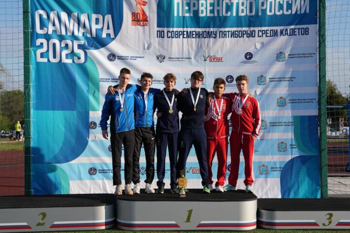 1609-Муж-2