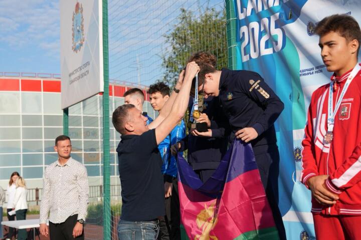 1609-Муж-4