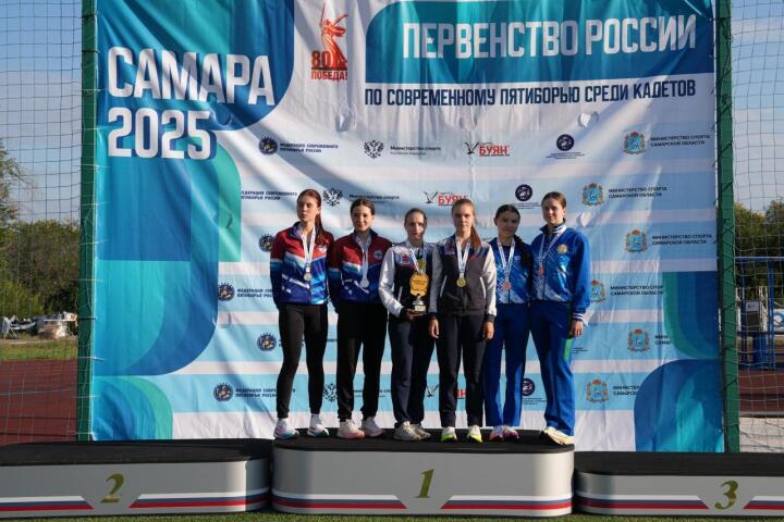 1609-Жен-1