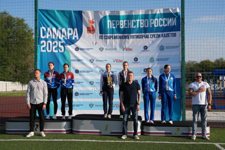 1609-Жен-4