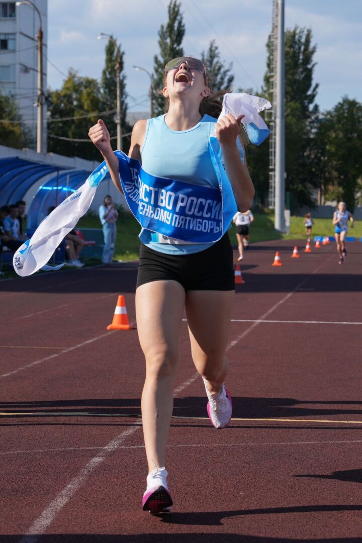 1709-Жен-2