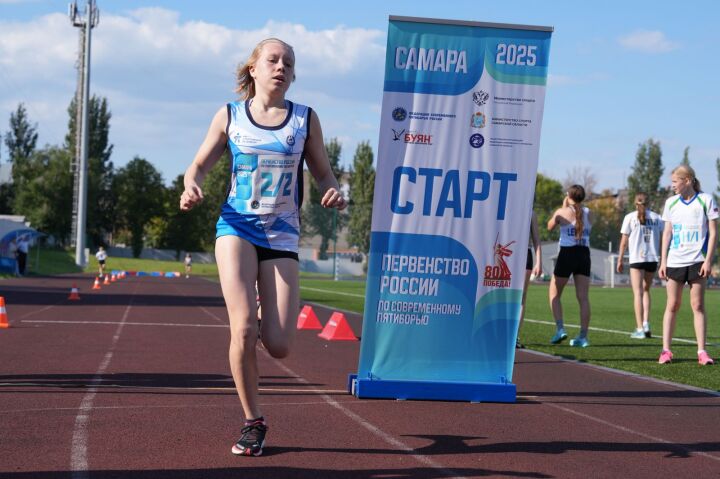 1709-Жен-4