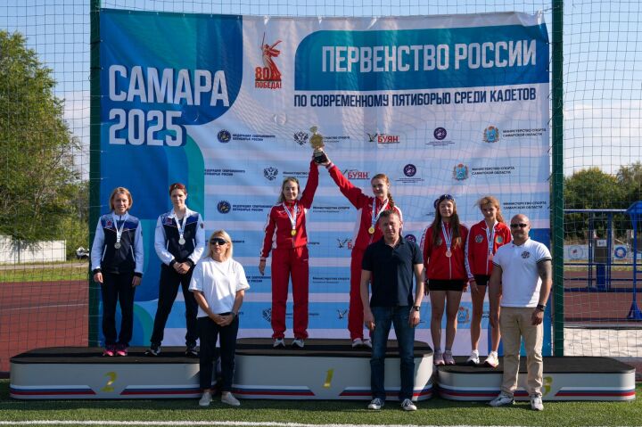 1709-Жен-11