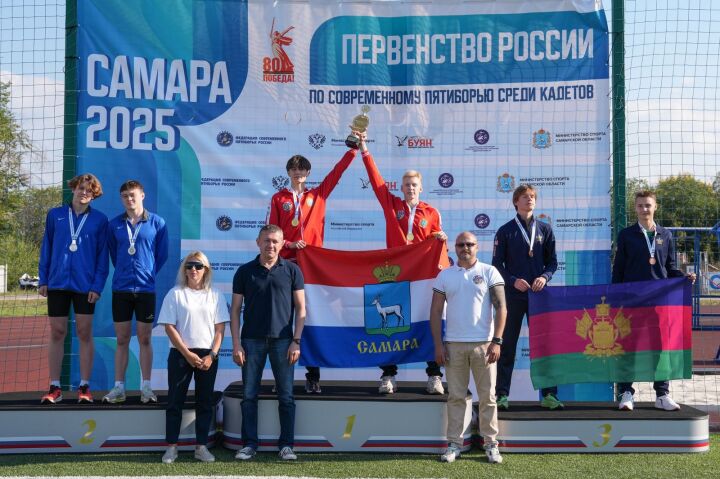 1709-Муж-12