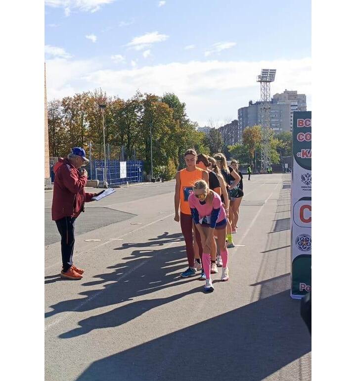 Ростов4