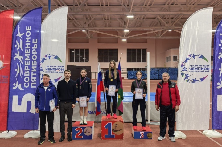 image-07-12-25-11-33-2