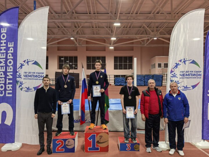 image-07-12-25-11-33