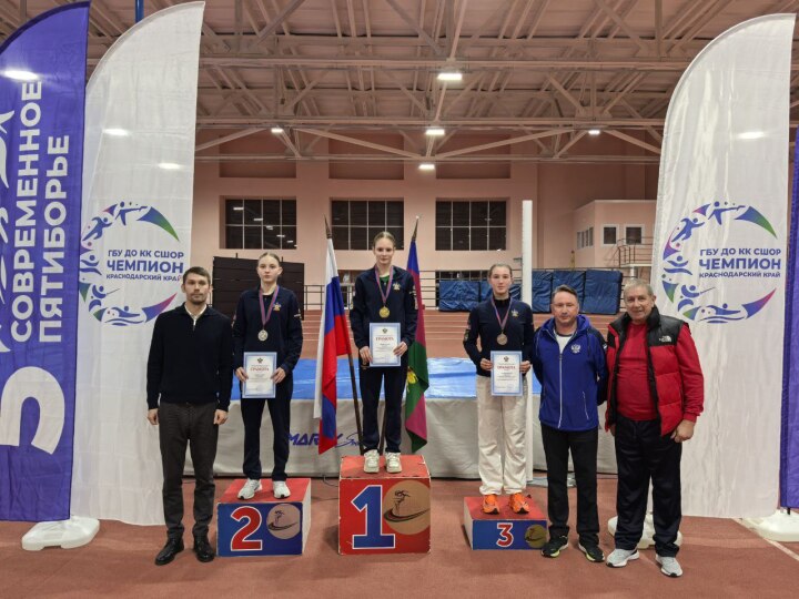 image-07-12-25-11-33-4