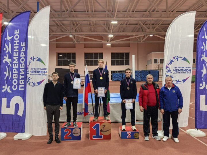 image-07-12-25-11-33-6