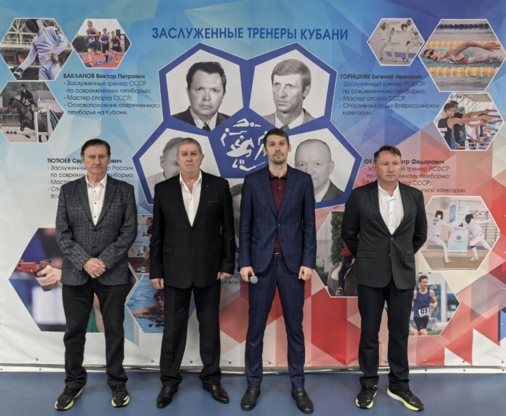 image-07-12-25-11-33-1