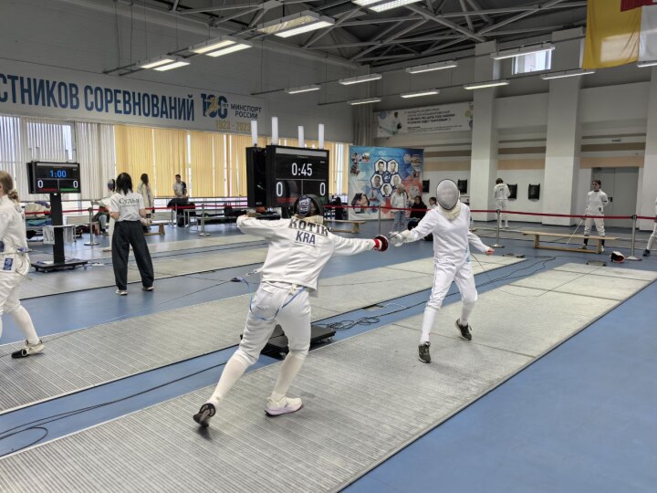 image-07-12-25-11-33-3