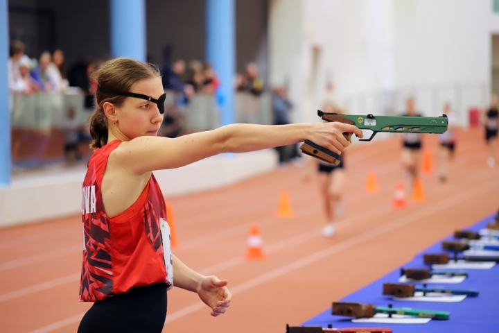 Коновалова