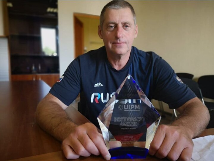 Зинковский-11