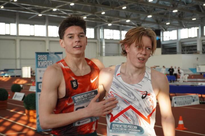 Кушнаренко-2