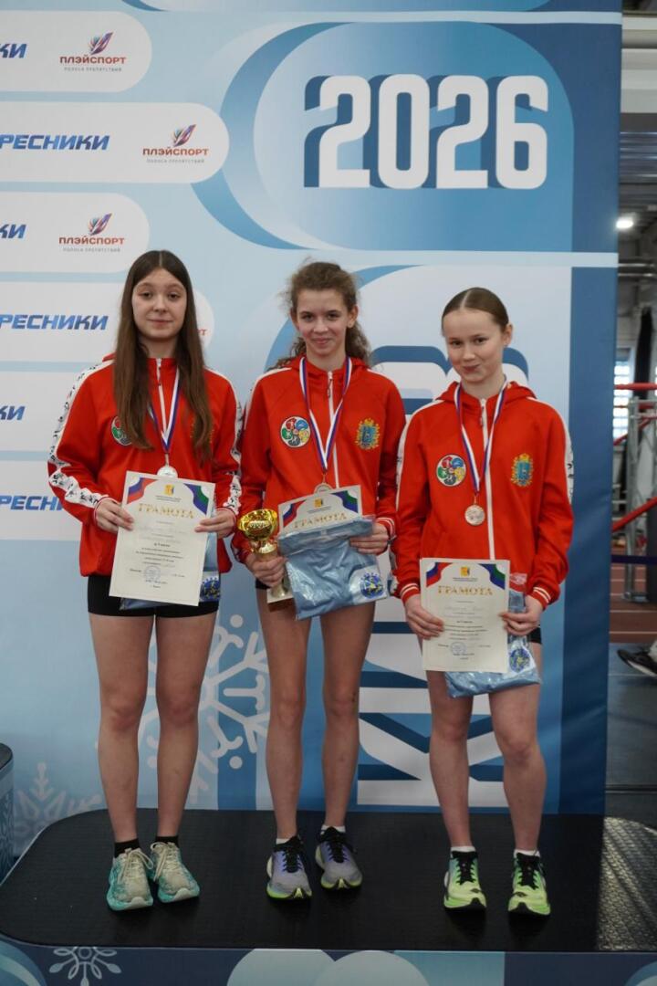 Пьедестал-1