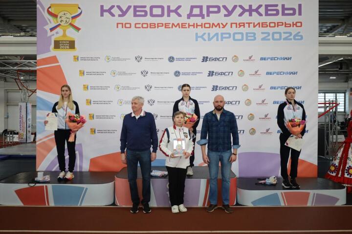 Пьедестал-личные