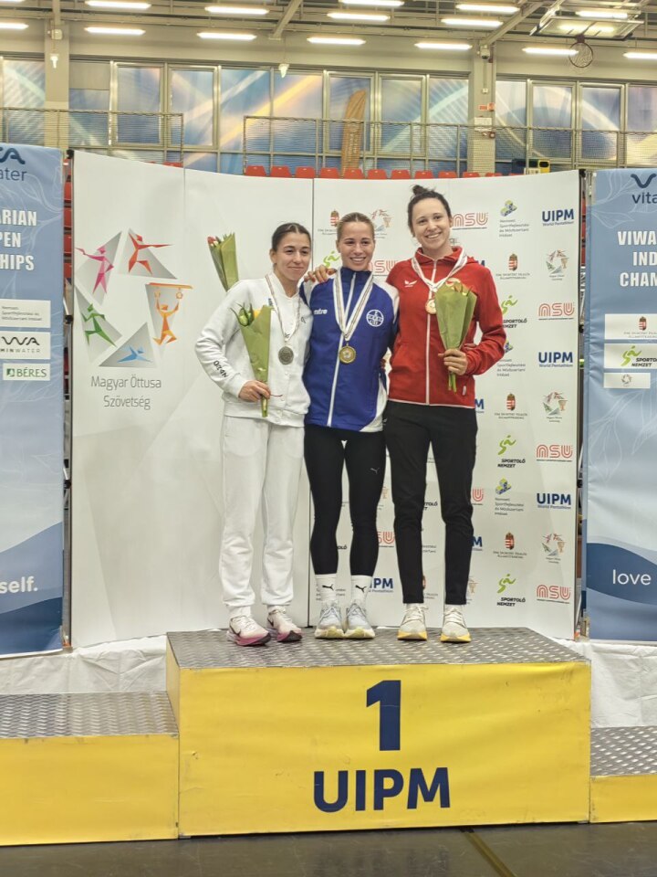 Мелихова - 2