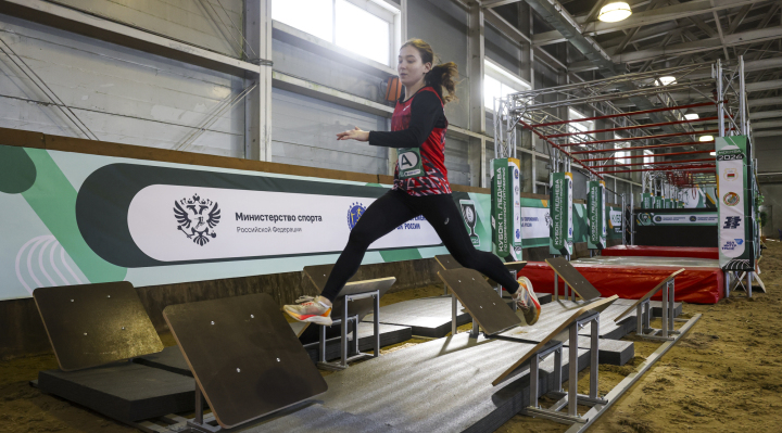 Жен-Боровкова