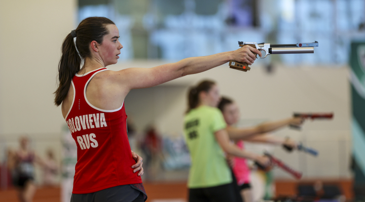 Жен-Соловьева