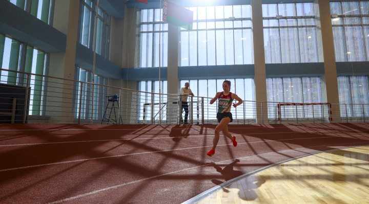 Жен-Гнедчик