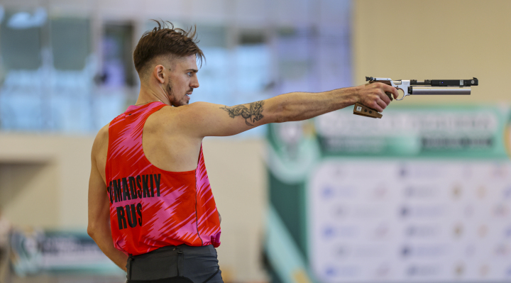 Муж-Громадский