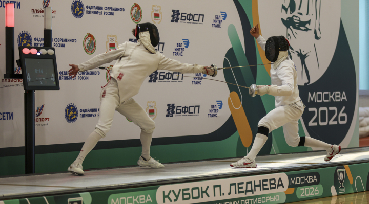 Муж-фехтование1