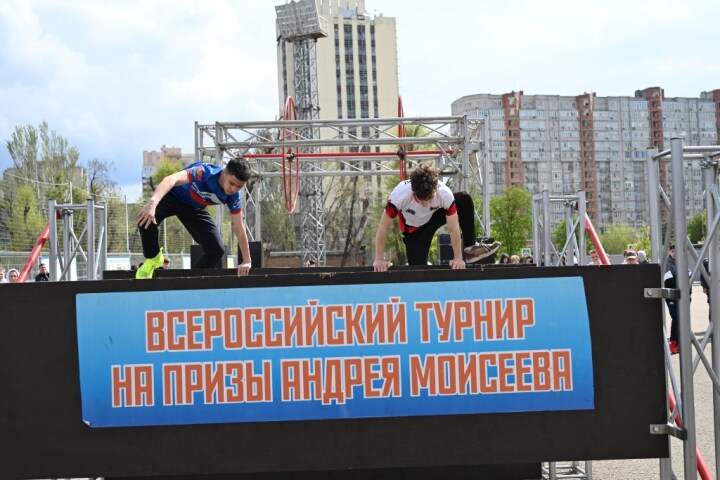 ТМоисеева-3