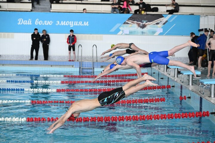 ТМоисеева-5