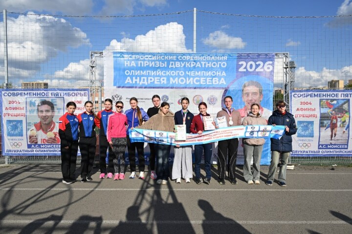 ТМоисеева-7