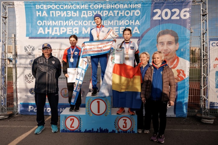 ТМоисеева-8