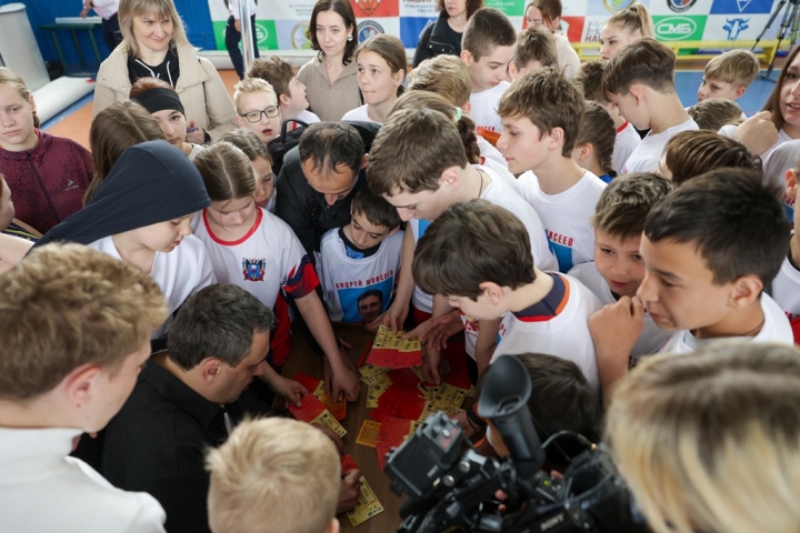 ТМоисеева-11