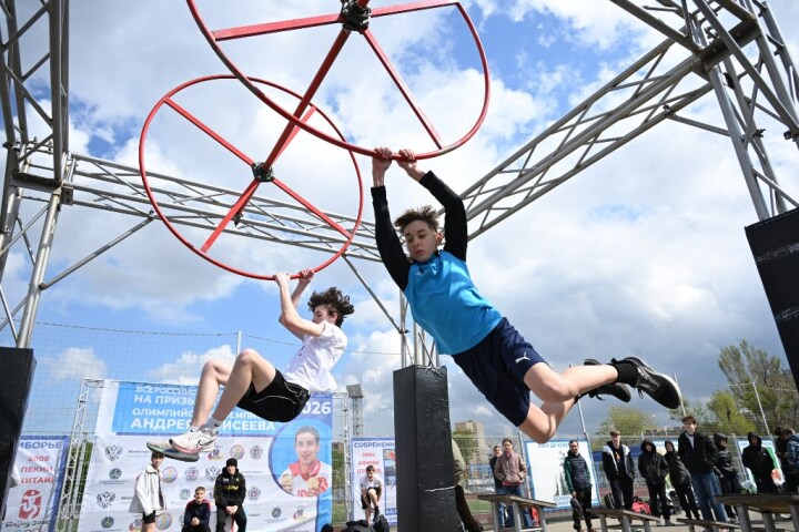 ТМоисеева-9