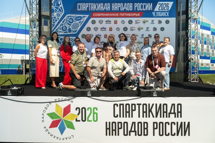photo_001