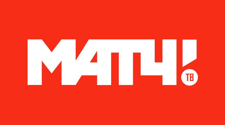 МатчТВ-логотип