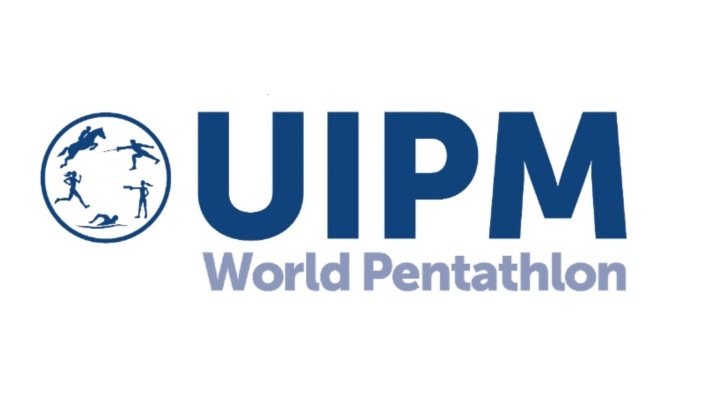 УИПМ-Логотип-внешний
