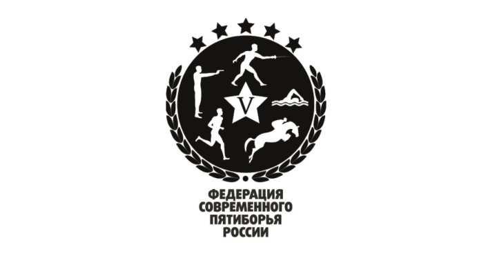 Логотип_ФСПР-rus