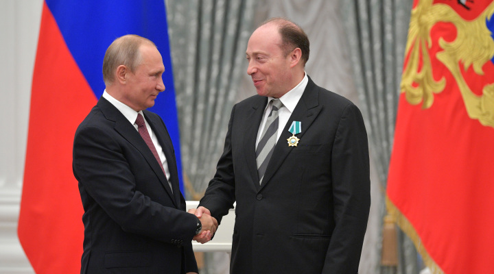 Путин_Аминов Путин_Аминов